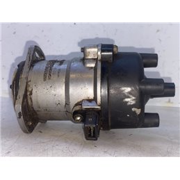 LADA SAMARA (2108, 2109) Gyújtáselosztó