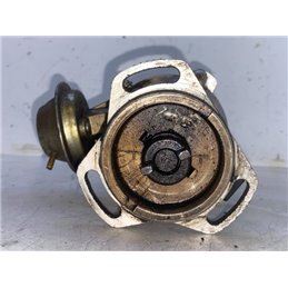 LADA SAMARA (2108, 2109) Gyújtáselosztó