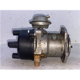 LADA SAMARA (2108, 2109) Gyújtáselosztó