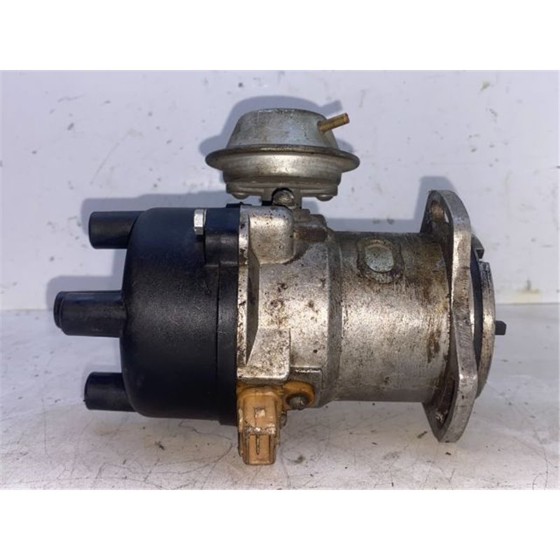 LADA SAMARA (2108, 2109) Gyújtáselosztó