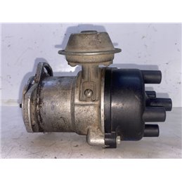 LADA SAMARA (2108, 2109) Gyújtáselosztó