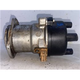 LADA SAMARA (2108, 2109) Gyújtáselosztó