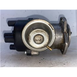 LADA SAMARA (2108, 2109) Gyújtáselosztó