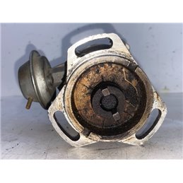 LADA SAMARA (2108, 2109) Gyújtáselosztó