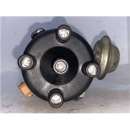 LADA SAMARA (2108, 2109) Gyújtáselosztó