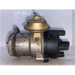 LADA SAMARA (2108, 2109) Gyújtáselosztó