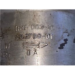 LADA SAMARA (2108, 2109) Gyújtáselosztó