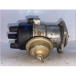 LADA SAMARA (2108, 2109) Gyújtáselosztó