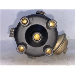 LADA SAMARA (2108, 2109) Gyújtáselosztó