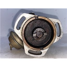 LADA SAMARA (2108, 2109) Gyújtáselosztó