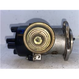 LADA SAMARA (2108, 2109) Gyújtáselosztó