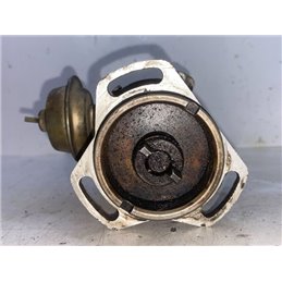 LADA SAMARA (2108, 2109) Gyújtáselosztó