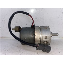 HONDA LEGEND III (KA9) ABS / ABR / ESP Pumpa