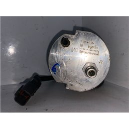 HONDA LEGEND III (KA9) ABS / ABR / ESP Pumpa