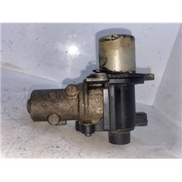 RENAULT CLIO III (BR0/1, CR0/1) EGR / AGR Szelep