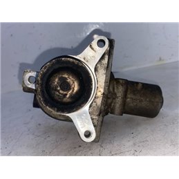 RENAULT CLIO III (BR0/1, CR0/1) EGR / AGR Szelep