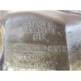 MAZDA 626 Bal Hátsó Lámpa