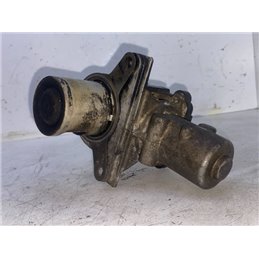 RENAULT CLIO III (BR0/1, CR0/1) EGR / AGR Szelep