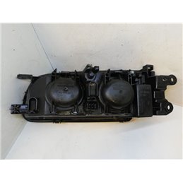 MAZDA 626 Jobb Fényszóró