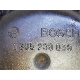 MAZDA 626 Jobb Fényszóró