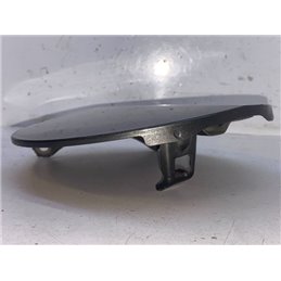 TOYOTA COROLLA Verso (ZER_, ZZE_, R1_) Tankajtó