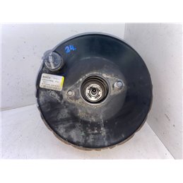 TOYOTA COROLLA Verso (ZER_, ZZE_, R1_) Fékrásegítő