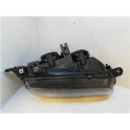 MAZDA 626 Jobb Fényszóró