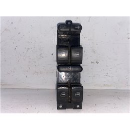 VW GOLF IV (1J1) Bal első Ablakemelő Kapcsoló