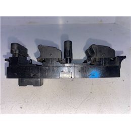 VW GOLF IV (1J1) Bal első Ablakemelő Kapcsoló