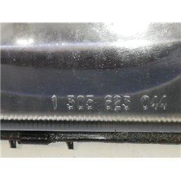 MAZDA 626 Jobb Fényszóró