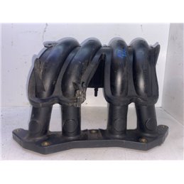 CITROËN C3 I (FC_) Szívósor