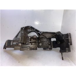 VW GOLF IV (1J1) Generátor Tartó Bak