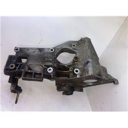 VW GOLF IV (1J1) Generátor Tartó Bak