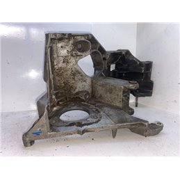 VW GOLF IV (1J1) Generátor Tartó Bak