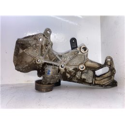 RENAULT MEGANE I Classic (LA0/1_) Klíma Tartó Bak