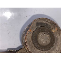 RENAULT MEGANE I Classic (LA0/1_) Klíma Tartó Bak