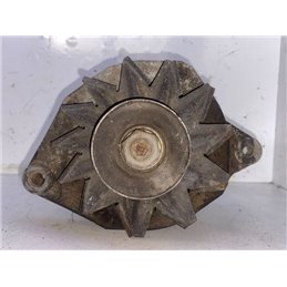 RENAULT CLIO I (B/C57_, 5/357_) Generátor