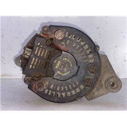 RENAULT CLIO I (B/C57_, 5/357_) Generátor