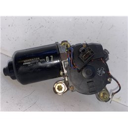 MITSUBISHI L 300 alváz (P1_T ) Első Ablaktörlő Motor