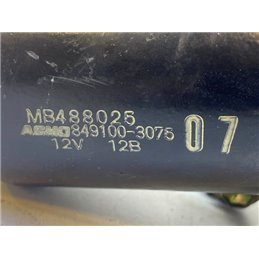 MITSUBISHI L 300 alváz (P1_T ) Első Ablaktörlő Motor