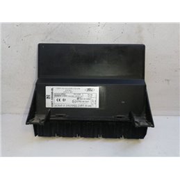 FORD FIESTA V Komfort Elektronika