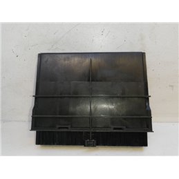 FORD FIESTA V Komfort Elektronika