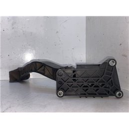 FIAT PANDA (169) Gázpedál (Elektromos)