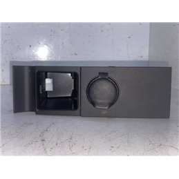 OPEL MERIVA Szivargyújtó Aljzat