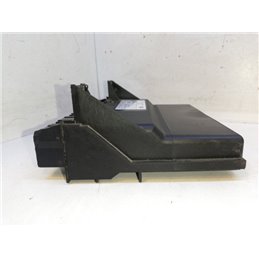 FORD FIESTA V Komfort Elektronika