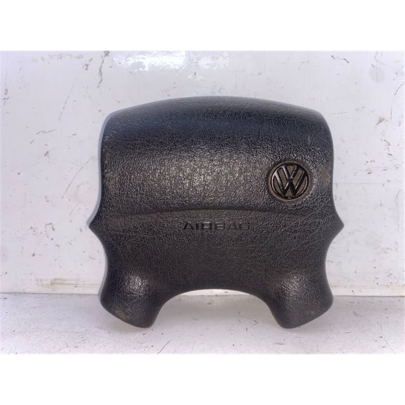 VW GOLF III (1H1) Kormánylégzsák