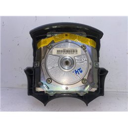 VW GOLF III (1H1) Kormánylégzsák