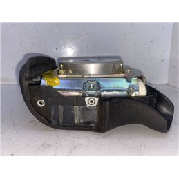 VW GOLF III (1H1) Kormánylégzsák