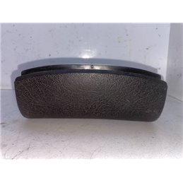 VW GOLF III (1H1) Kormánylégzsák