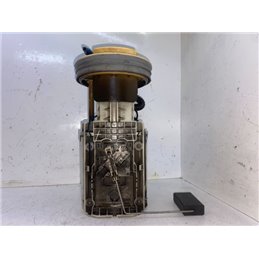 SEAT IBIZA III (6L1) Üzemanyag Szivattyú